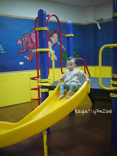 1001028 [1y7m26d]
