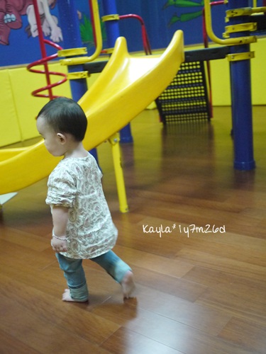 1001028 [1y7m26d]