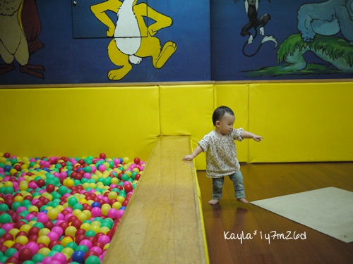 1001028 [1y7m26d]