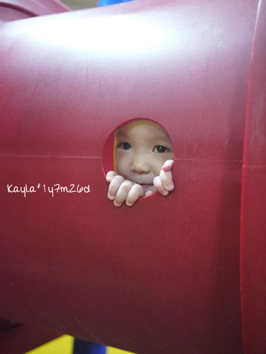 1001028 [1y7m26d]