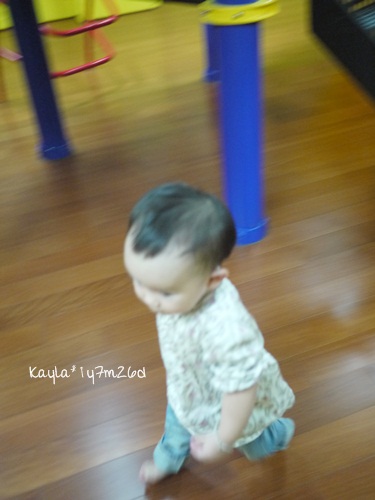 1001028 [1y7m26d]