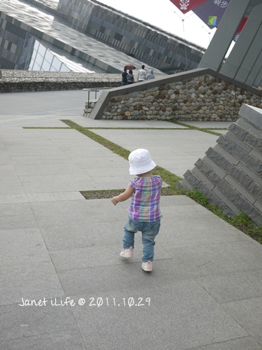 1001029 [1y7m27d] 