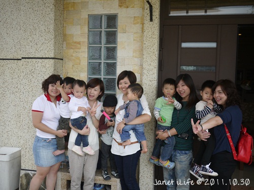 1001030 [1y7m28d]
