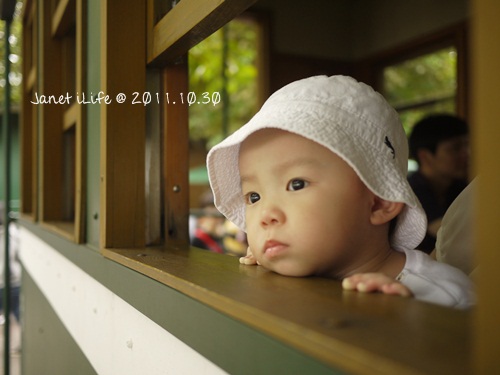 1001030 [1y7m28d]