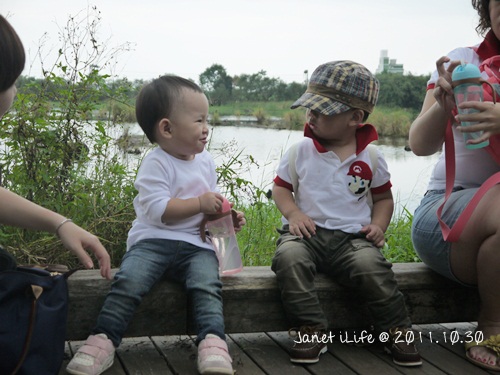 1001030 [1y7m28d]
