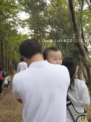 1001030 [1y7m28d]