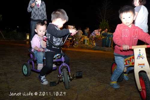 1001029 [1y7m27d] 