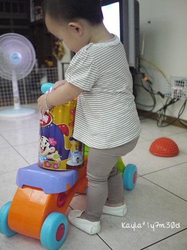 1001101 [1y7m30d]