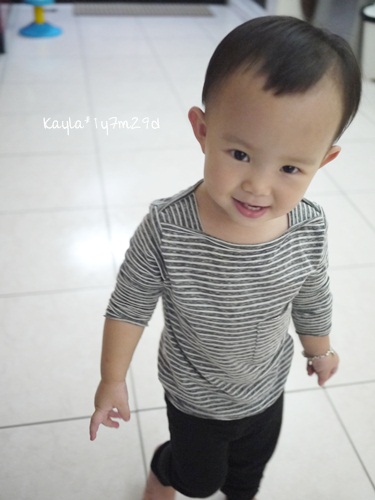 1001031 [1y7m29d]