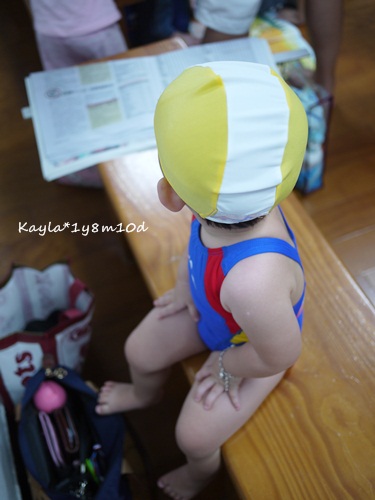 1001112 [1y8m10d]