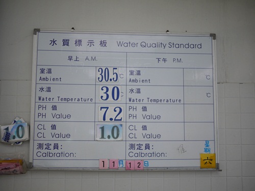 1001112 [1y8m10d]
