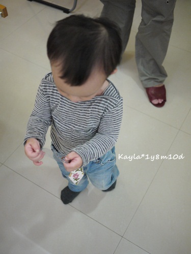 1001112 [1y8m10d]