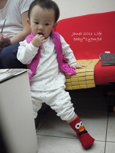 1001211 [1y9m9d]