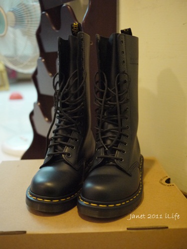 P1160605.JPG P1160605.JPG