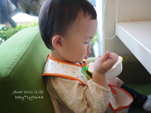 1001206 [1y9m4d]