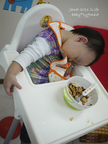 1001208 [1y9m6d]