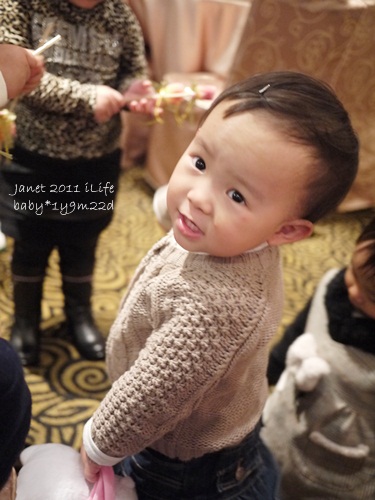 1001224 [1y9m22d]