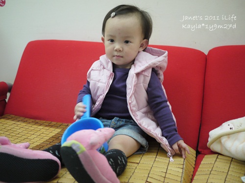 1001229 [1y9m27d]
