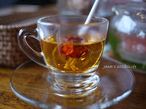 20120114 心之芳庭