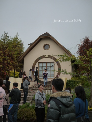 20120114 心之芳庭