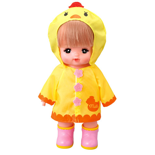 st-3145681-1.jpg st-3145681-1.jpg