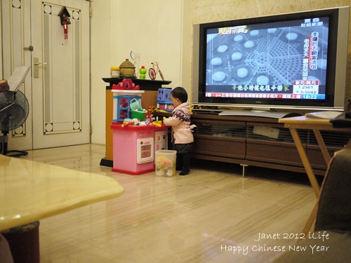 P1170347.JPG P1170347.JPG