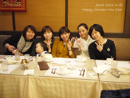 P1170369.JPG P1170369.JPG