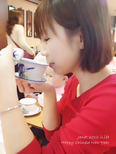IMG_4098.PNG