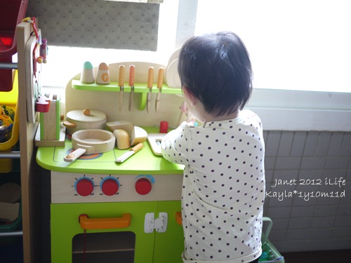 1010113 [1y10m11d]