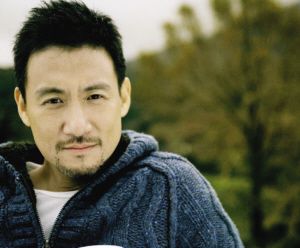 16717551_2011081908491993523600.jpg 16717551_2011081908491993523600.jpg