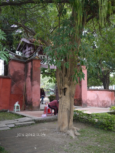 P1170711