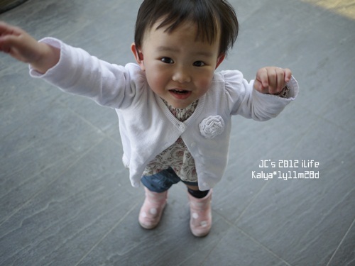 1010301 [1y11m28d]