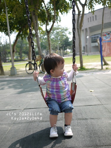 1010306 [2y0m4d]