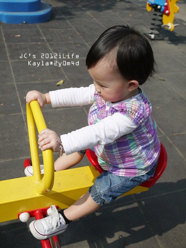 1010306 [2y0m4d]