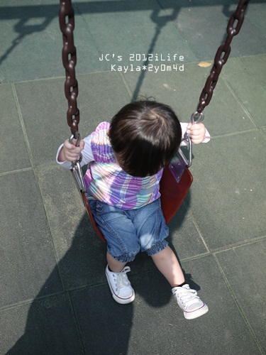 1010306 [2y0m4d]