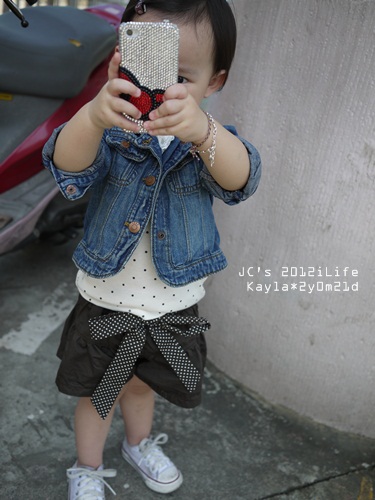1010323 [2y0m21d]