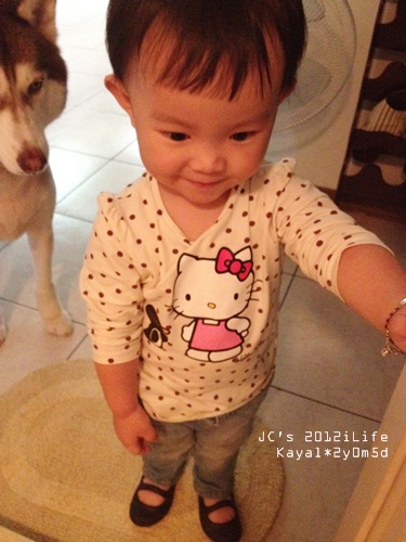 1010307 [2y0m5d]