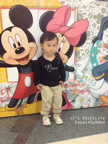 1010308 [2y0m6d]