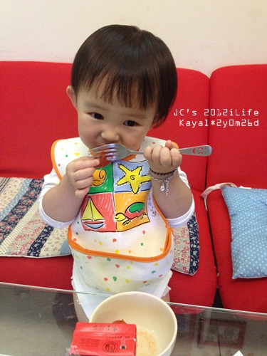 1010328 [2y0m26d]