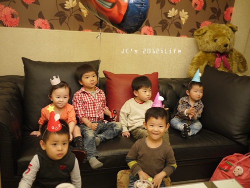 1010408 [2y1m6d]
