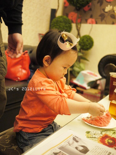 1010408 [2y1m6d]