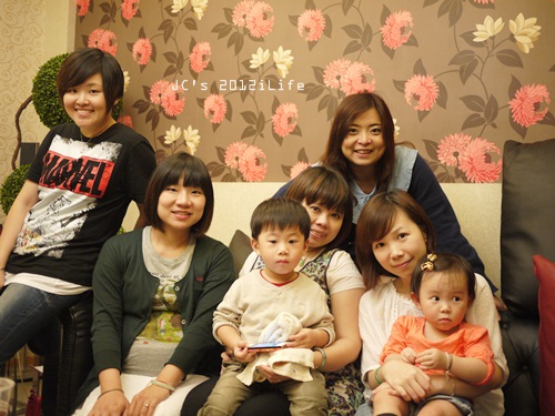 1010408 [2y1m6d]