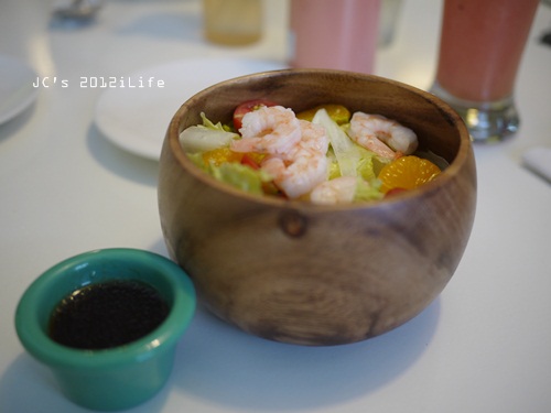嘉義。樂檸文雅店