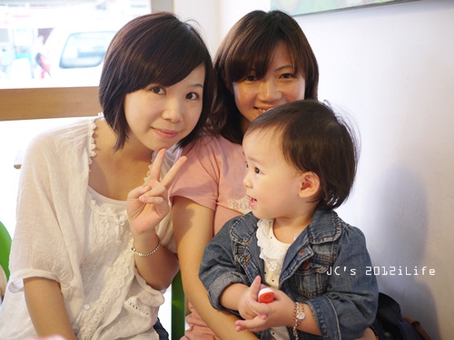 1010415 [2y1m13d]