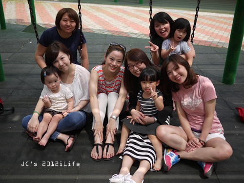 1010415 [2y1m13d]