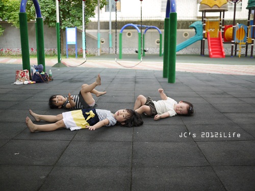 1010415 [2y1m13d]