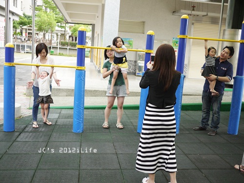 1010415 [2y1m13d]