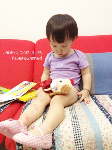1010418 [2y1m16d]