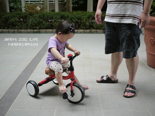 1010422 [2y1m20d]