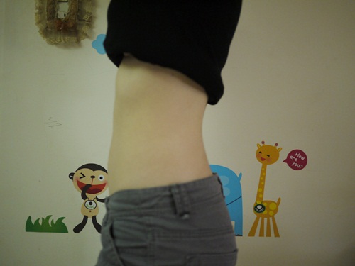 20120521 [4w]